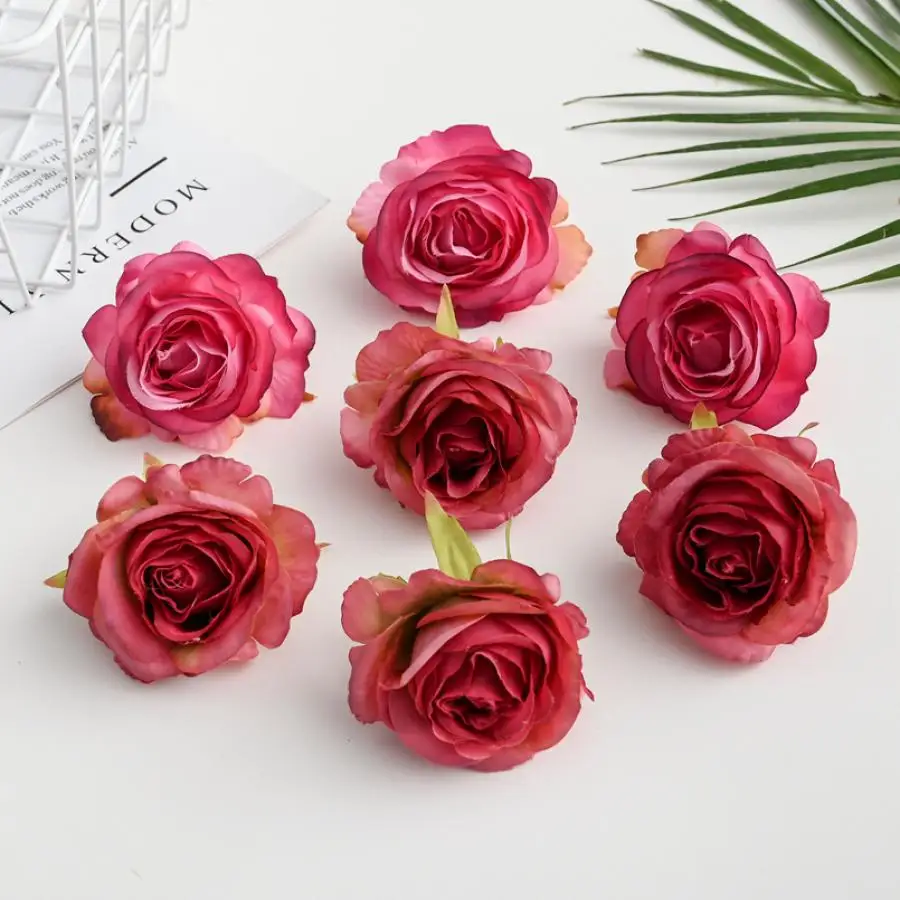 cabeca-de-flor-artificial-de-seda-rosa-para-decoracao-de-casa-quarto-casamento-noiva-parede-jardim-centro-de-mesa-diy-caixa-de-presente-materiais-para-artesanato-e-scrapbook