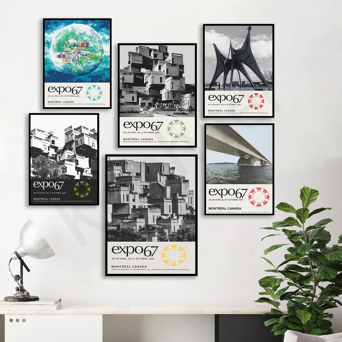 Montreal Canada Exp…