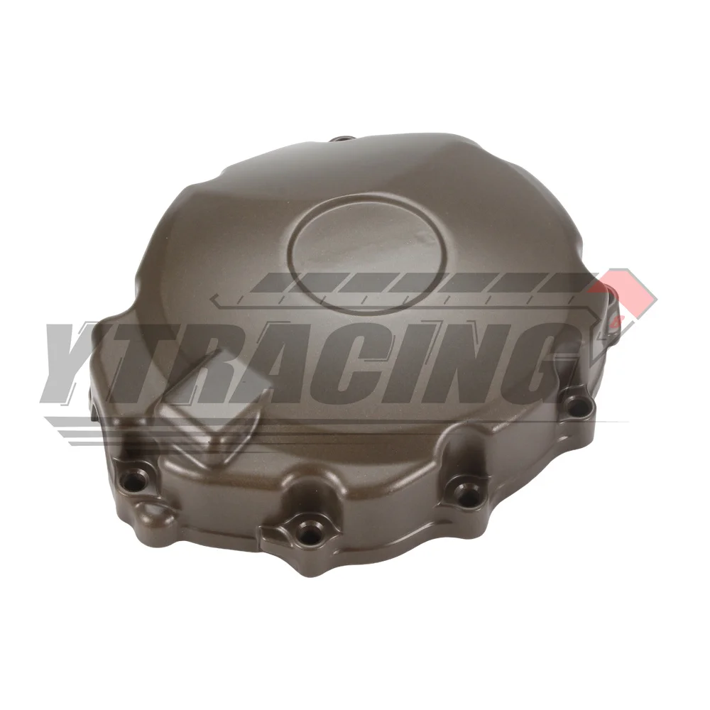 

Крышка статора двигателя (картер) для HONDA CBR1000RR 2008-2011 2009 2010 11321-MFL-670