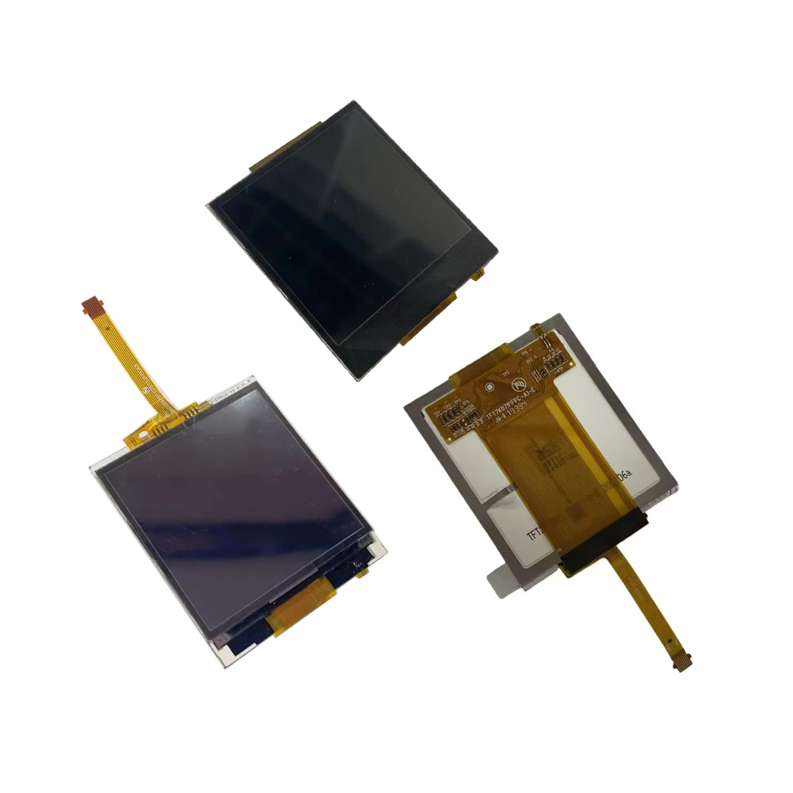 nueva-pantalla-lcd-original-para-maquina-de-cafe-bosch-ctl636eb6-ctl636es6-ctl636eb1-repuesto-de-pantalla-lcd-para-horno