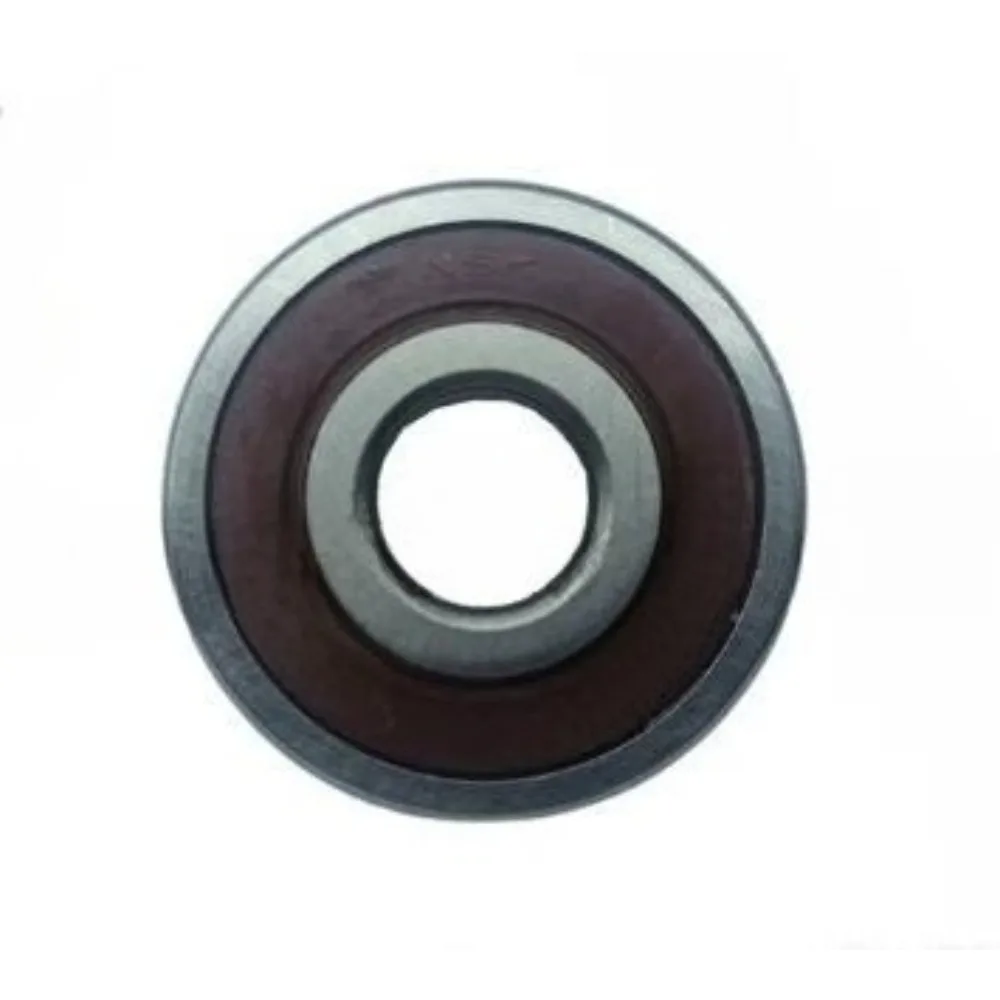 Brand New Pump Logistics Fire Trucks Parts Generator Bearing for Mercedes-Benz 3341 4141 2644 2641