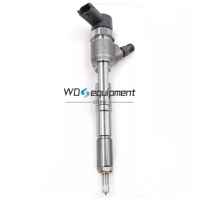 

0445110291 1112010-55D для дизельного инжектора Bosch BAW Fenix FAW CA4DC с системой Common Rail