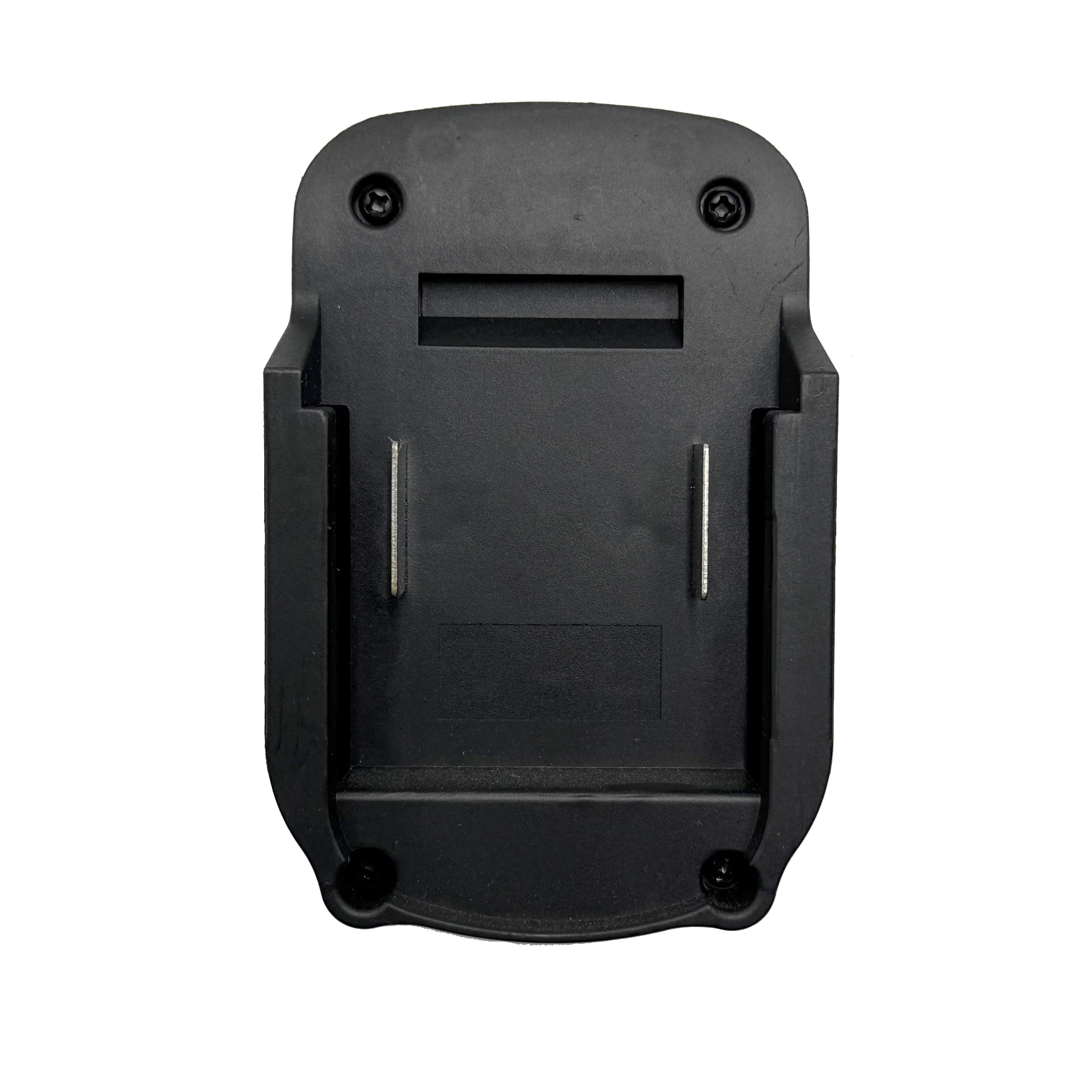 

Durable Electric Power Tool Adapter Converter Battery Adapter for Makita To for Lidl Parkside X20V Li-ion Battery Adapter