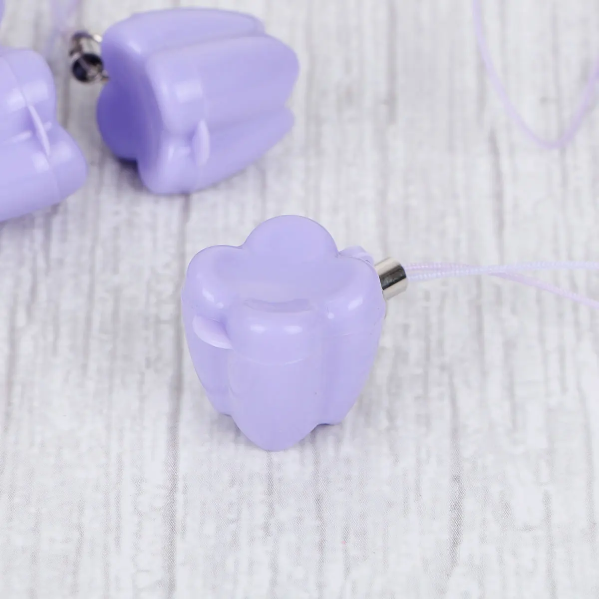 

Коробка для детских зубов Коробка для сохранения детских зубов Коробка для сувениров для детских зубов Коробка для подарков на детские зубы Коробка для детских молочных зубов