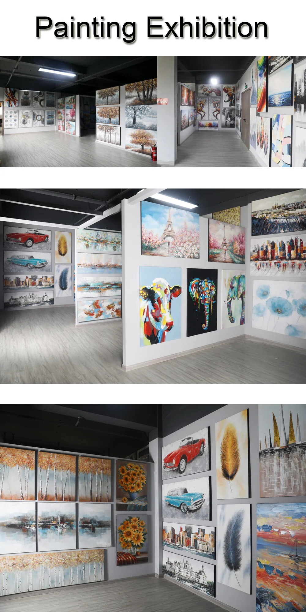 Grind Hustle Execution Motivierendes Zitat Leinwand-Wandkunst Inspirierende Poster und Drucke für Wohnzimmer Heimdekoration Ungerahmt – Detail 9