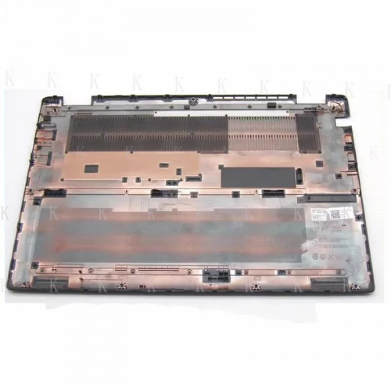 

C For DELL Latitude 3535 E3535 Case Bottom Cover Black 04PY33