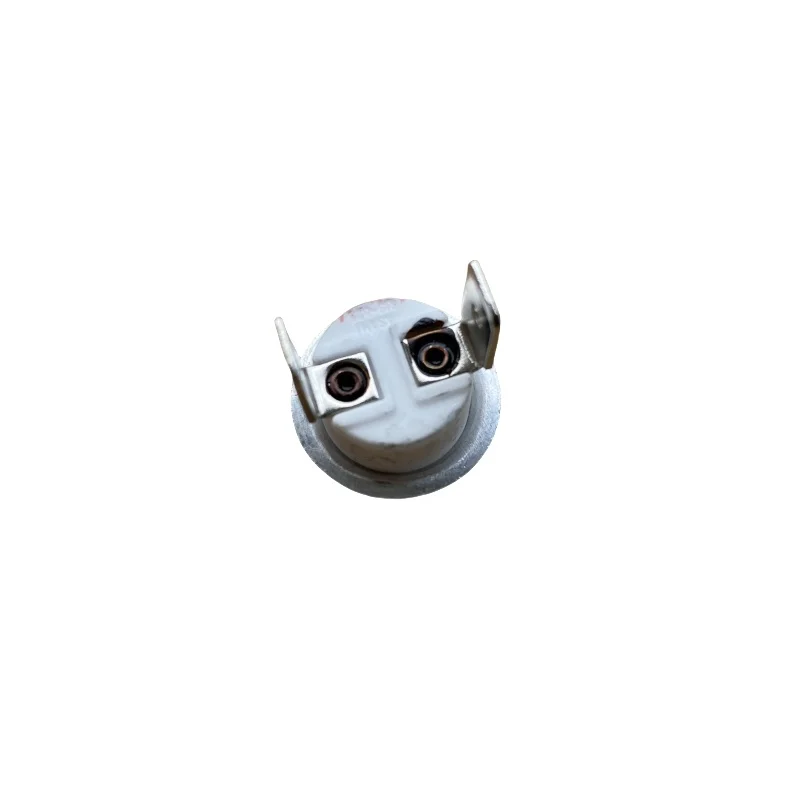 Coffee Machine Temperature controller for Philips EP2020 2021 2131 2136 2221 2224 2230 2231 2235 2236 3246 5143 5147 5335Coffee