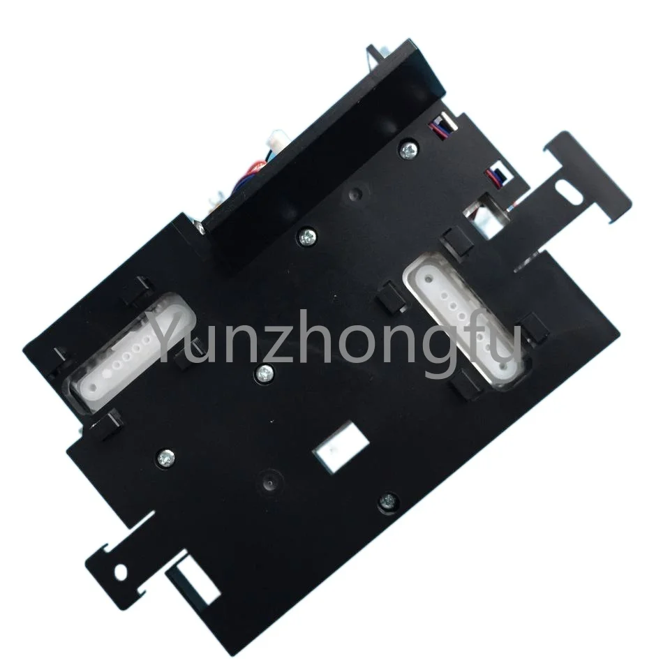 

Damper Kit for Stylus Pro7900 9900 7890 9890 Damper Unit Surecolor P6000 P7000 P8000 P9000 Damper Assembly