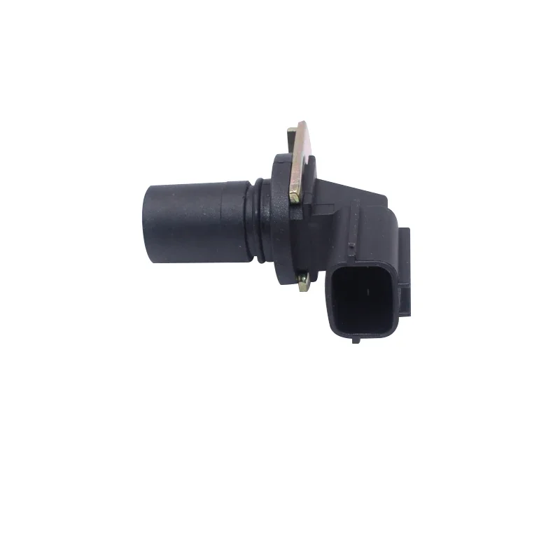 

Crankshaft Position Sensor G4T00190 for Mazda 3 5 6 Protege CX-7 Car Automobiles Parts CKP Sensor