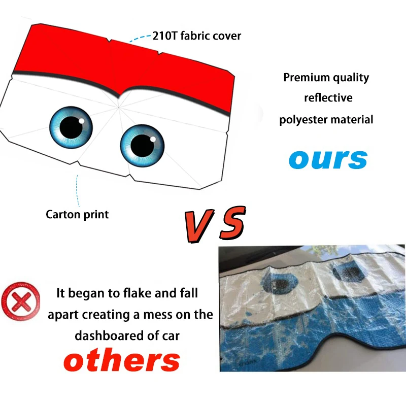 Thumbnail 3 - #23 Top Car Window Protection Picks for Every Budget