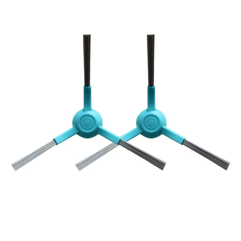 掃除機交換ロボット,メインブラシ,HEPAフィルター,モップパッド,shellbot sl60用,1セット