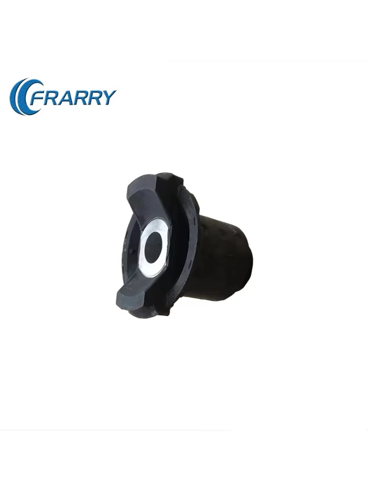 

Frarry- Suspension Bushing 1663310042 For Mercedes benz W166 X164 W164