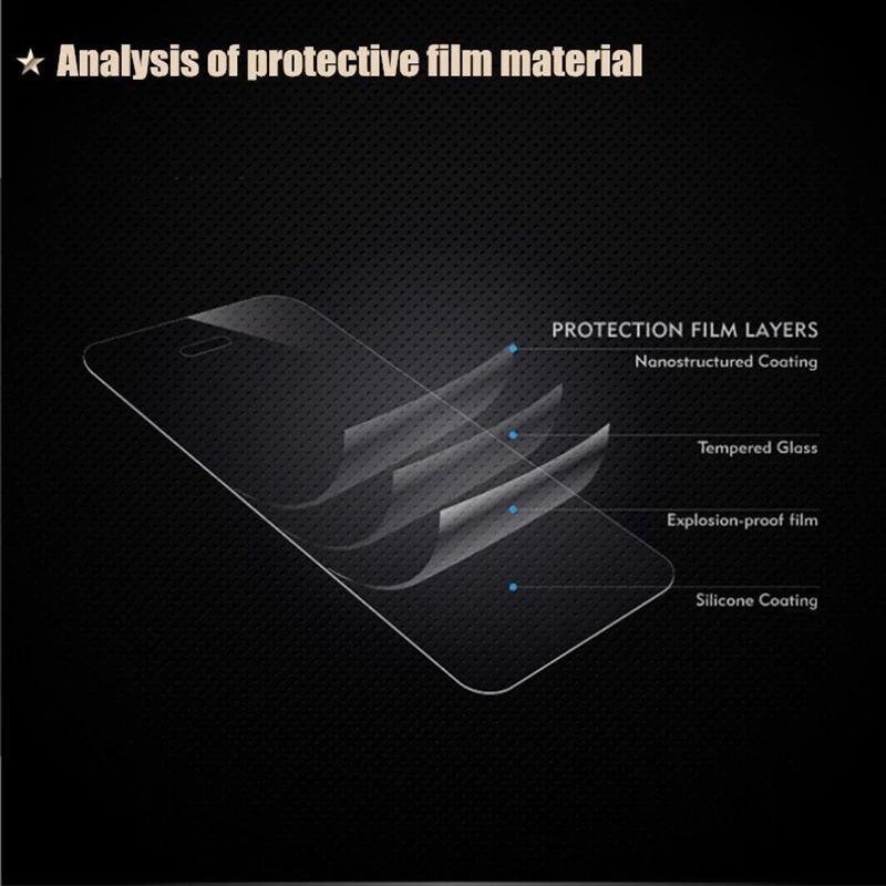 Protector de pantalla de vidrio templado 9H para Lenovo Xiaoxin Pad, 10,6 pulgadas, TB128FU 2022, película protectora Ultra transparente sin