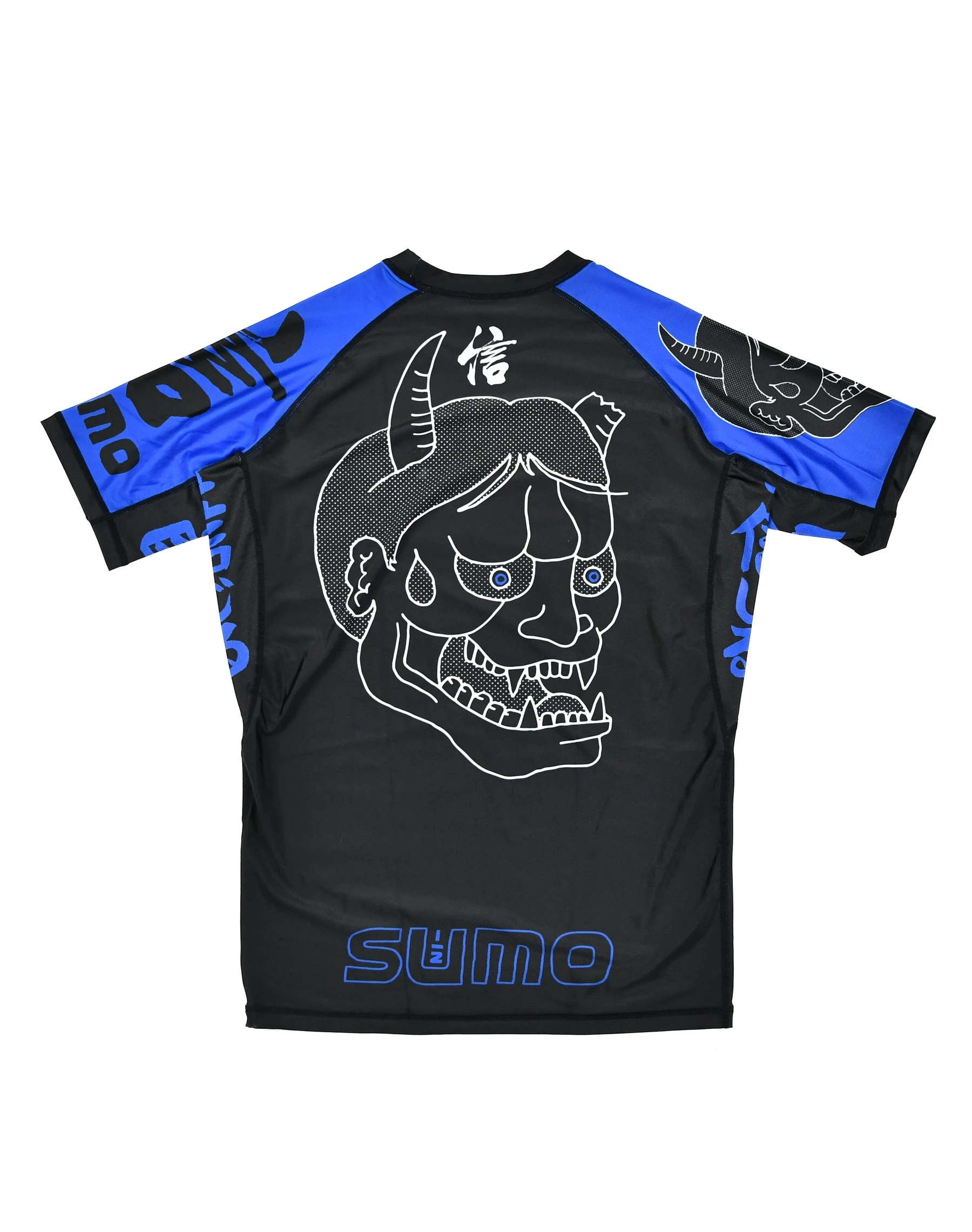 2026 Summer New Fashionable 3D Printed T-shirt Family Clothing Y2K Super Fast Drying Casual Top Street Wear Jersey