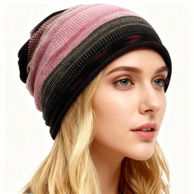 Autumn And Winter H… - image