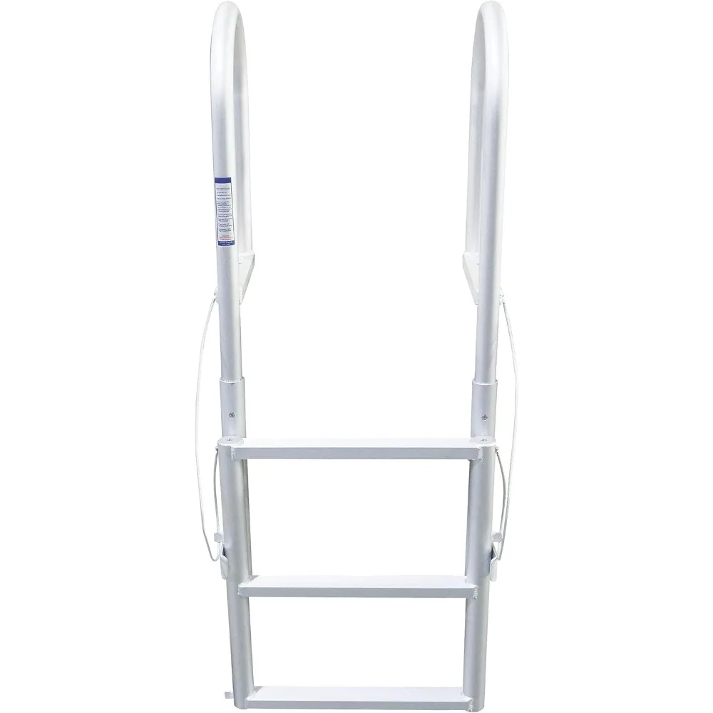 Максимизированные регулируемые по высоте док-станции для экстремальных приключений на свежем воздухе