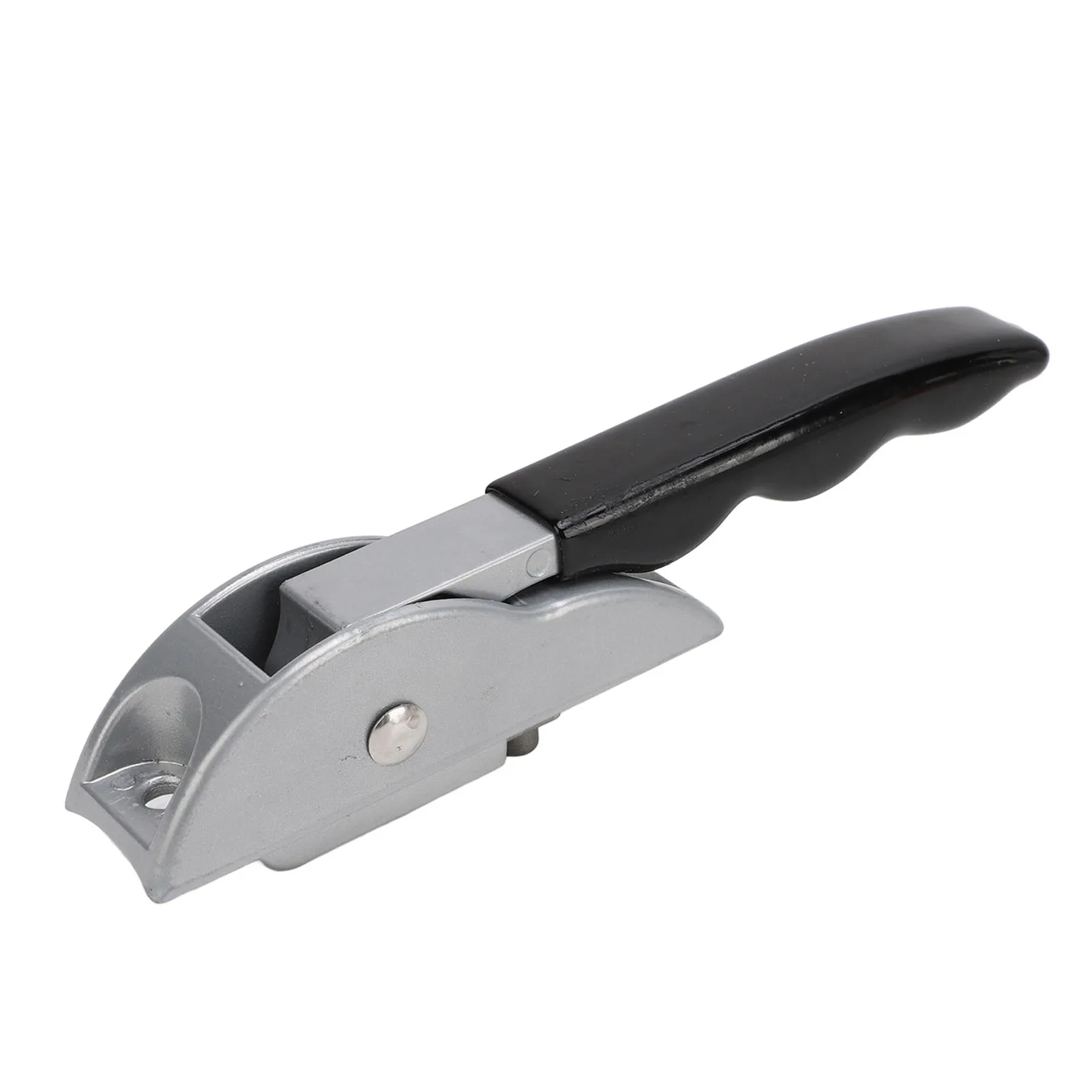 RV Awning Lift Handle 830644 Deluxe Handle for A&amp E 8500 and 9000 Manual Patio Awnings RV Awning Handle Replacement