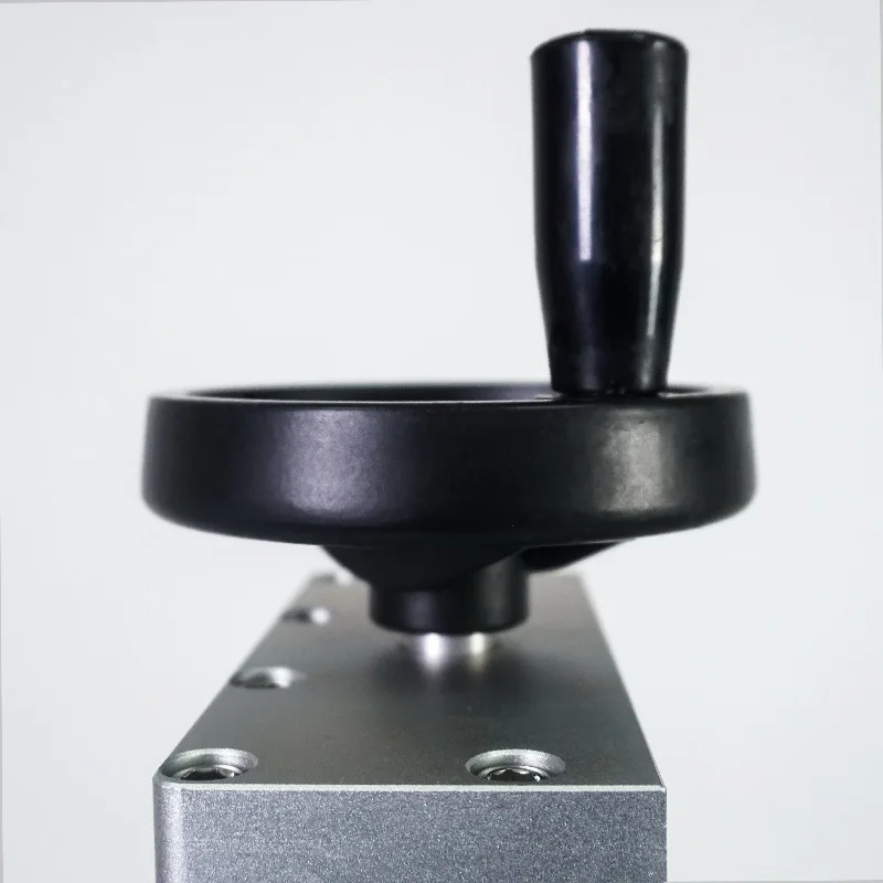 Coder Bottle Coding Printer Date Code Machine Co2 Marking Printer