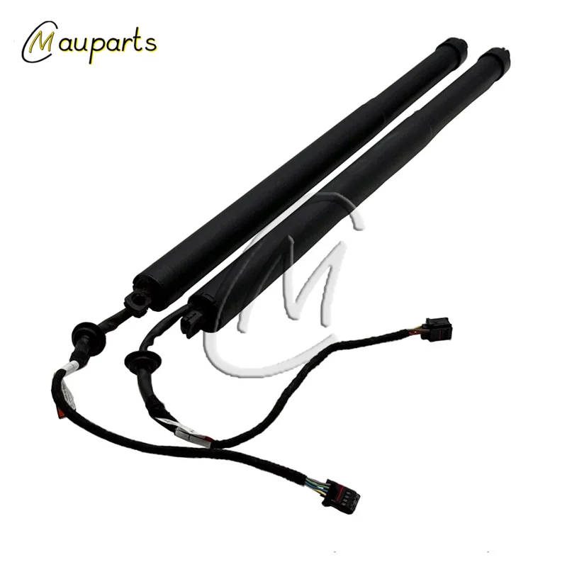 

Power Liftgate Electric Tailgate Strut T4A1144 HK8370354AA for Jaguar F-PACE 2016-Up Left Right General Purpose Car Accessories