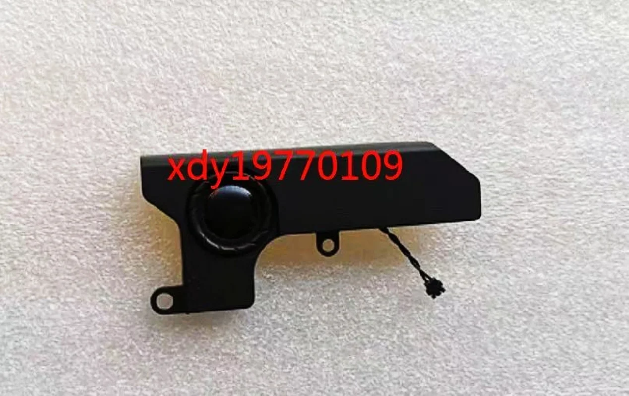 A1347 MC270 438 936 MC815  816 MAC Mini 2014 new speaker