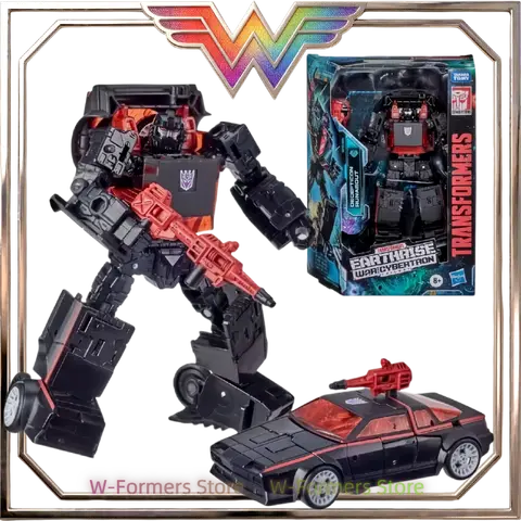 trypticon g1 transformers - Compre trypticon g1 transformers com