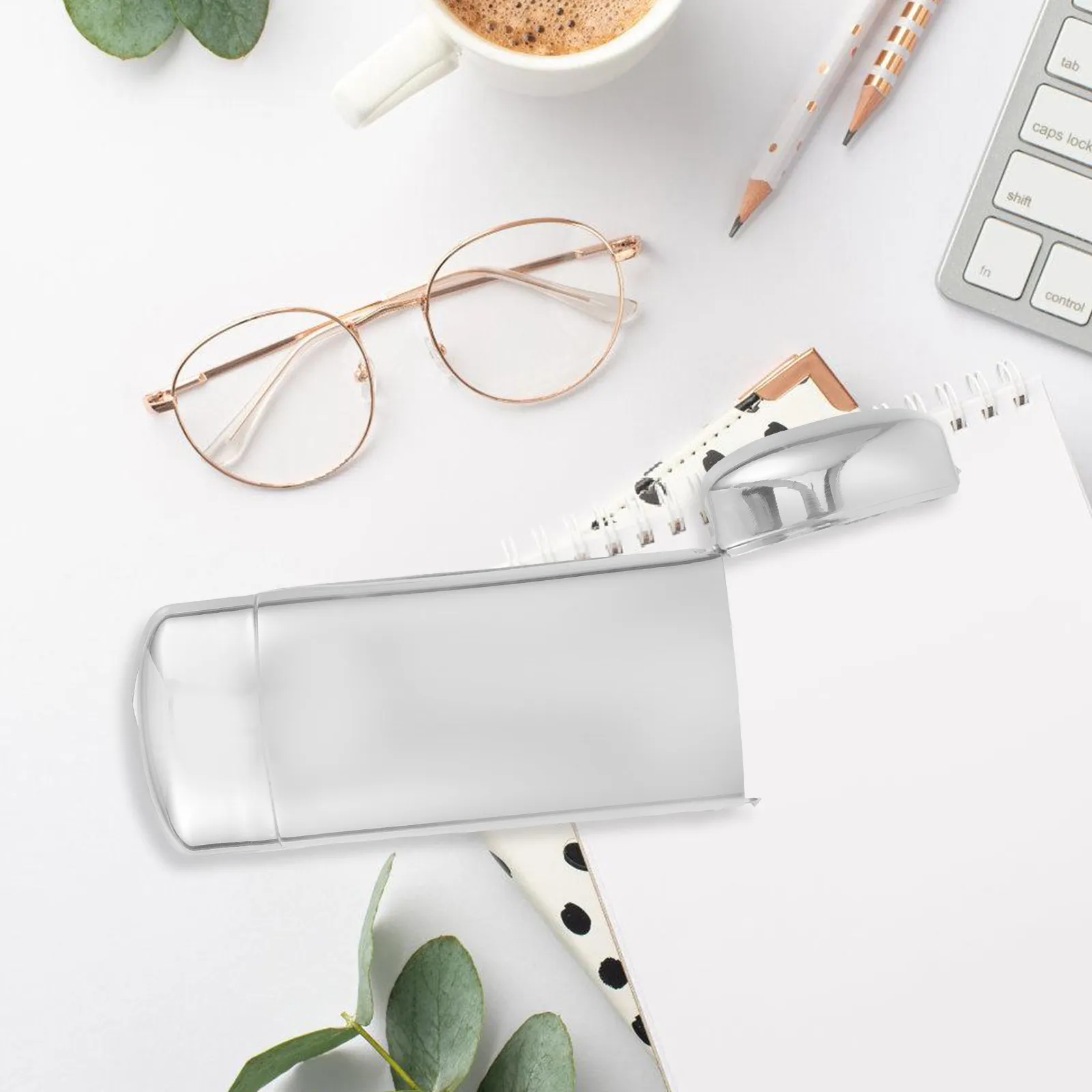 

Алюминиевый футляр для солнцезащитных очков: простой, элегантный дизайн, жесткий корпус, органайзер для очков, дорожный чехол для хранения, защитный металлический футляр для солнцезащитных очков