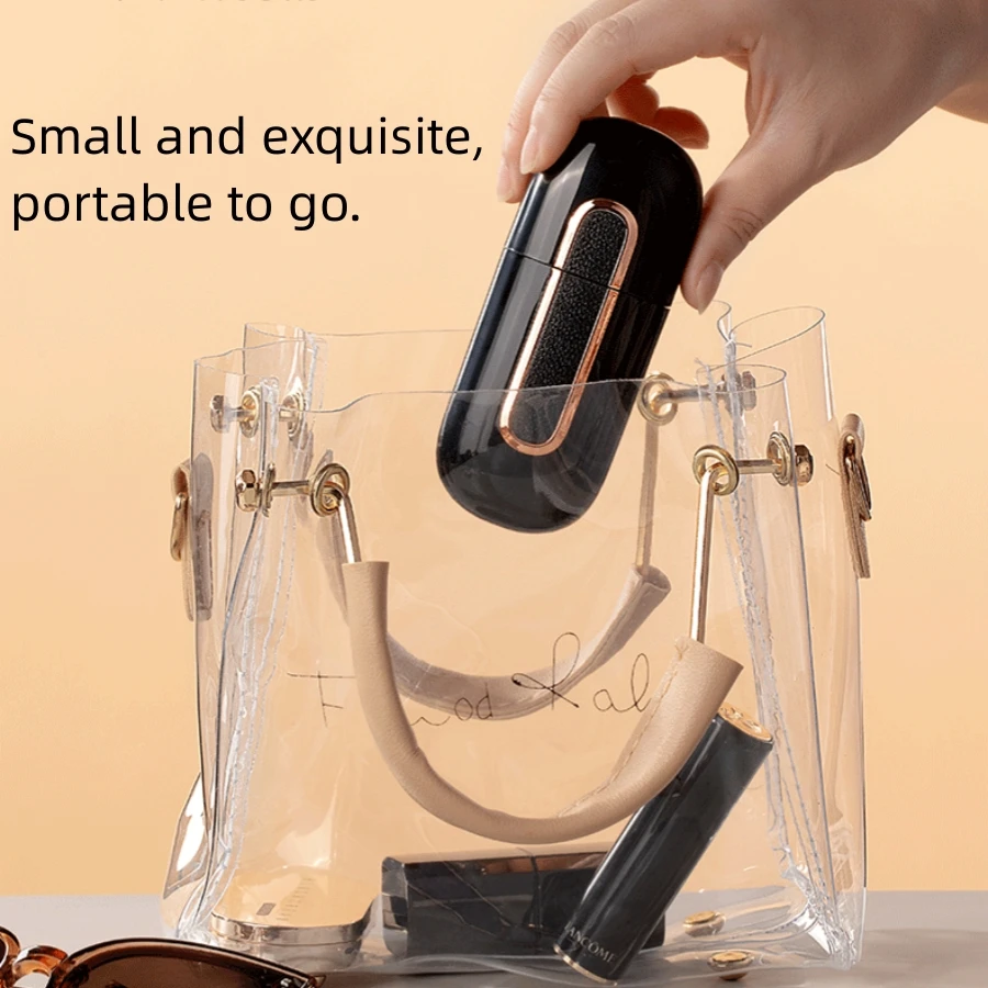 3 個の爪切りホームペディキュアツールポータブルフラット爪切り耳かき爪切り爪切りフルセット