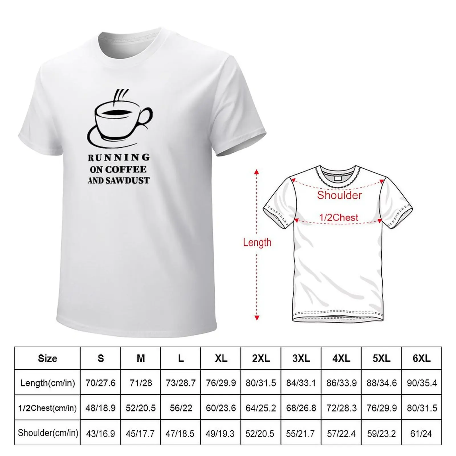 Woodworking gift, Woodworker Gift T-Shirt graphics korean fashion sports fans plain clothes for men