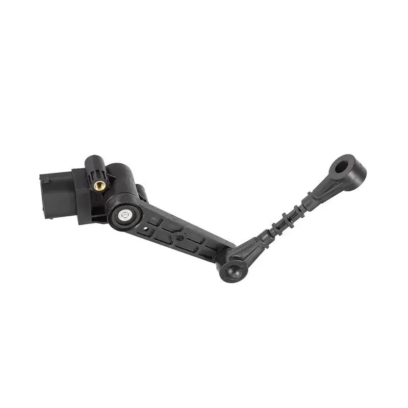 مستشعر ارتفاع ركوب التعليق الأمامي مع/تكيف التخميد لسيارة رينج روفر سبورت L320 2005-2013 LR023649 #2