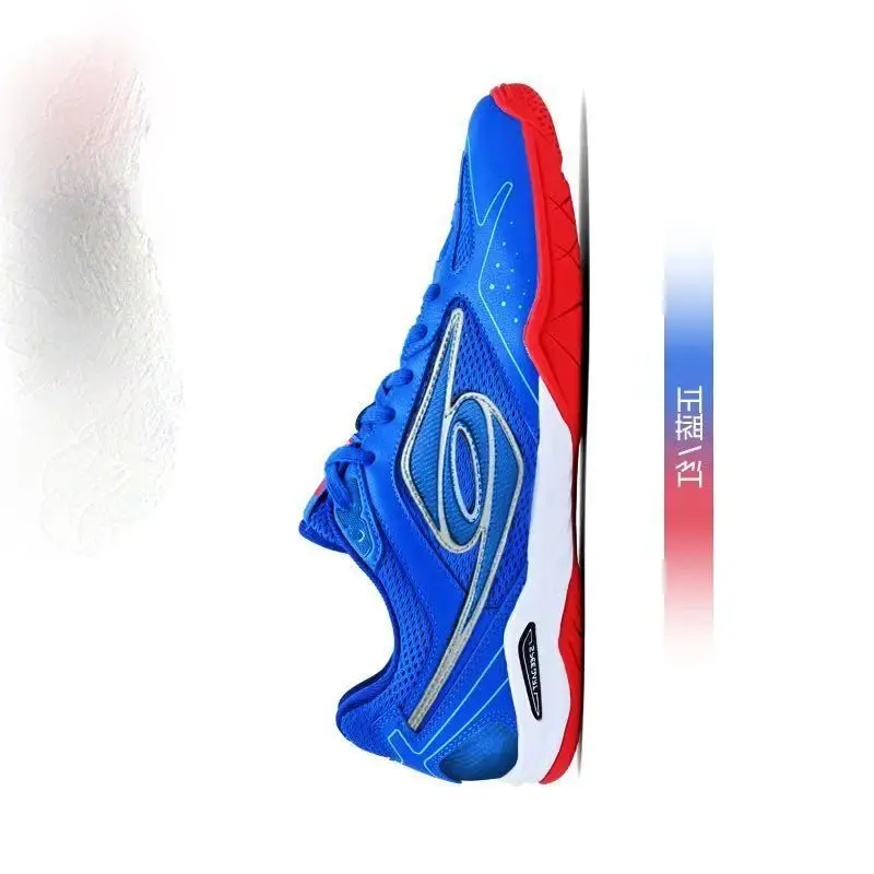 

Легкие домашние кроссовки, тренировочные кроссовки, новые профессиональные мужские волейбольные туфли, спортивная обувь для настольного тенниса, бадминтона