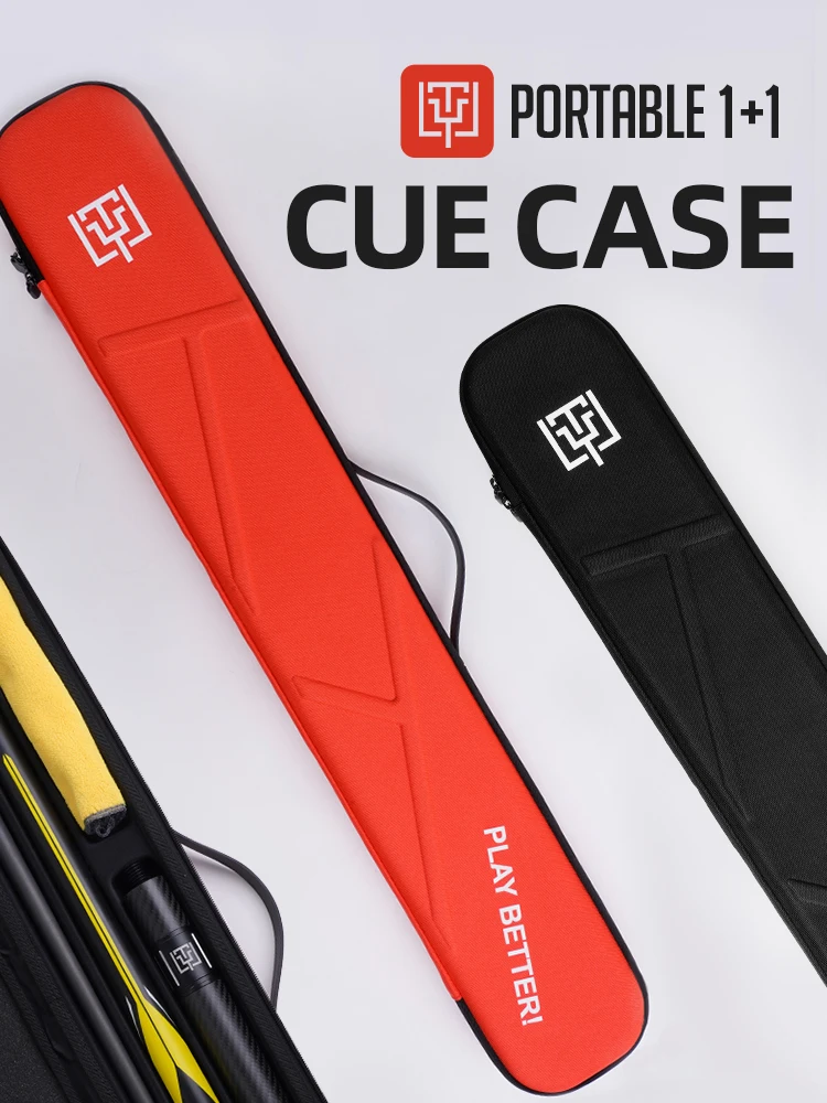 Thumbnail 3 - #23 Best Billiard Cues to Buy In 2026