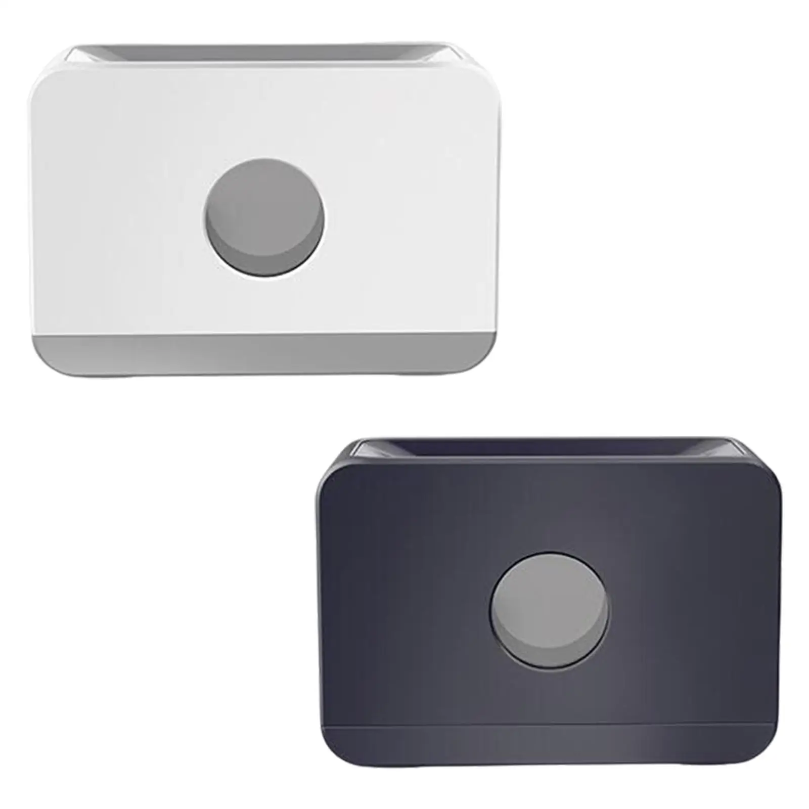 مرطب رذاذ بارد، ناشر رائحة، 3 أوضاع، توقيت إيقاف تلقائي لسيارة غرفة النوم