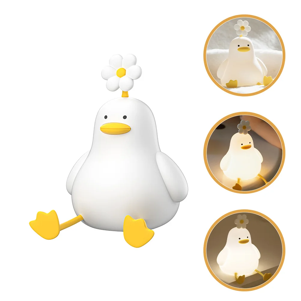 مصباح Led أضواء ليلية صغيرة لغرفة النوم مصباح طاولة بجانب السرير Led ضوء الليل ضوء ديكور الغرفة الجمالية