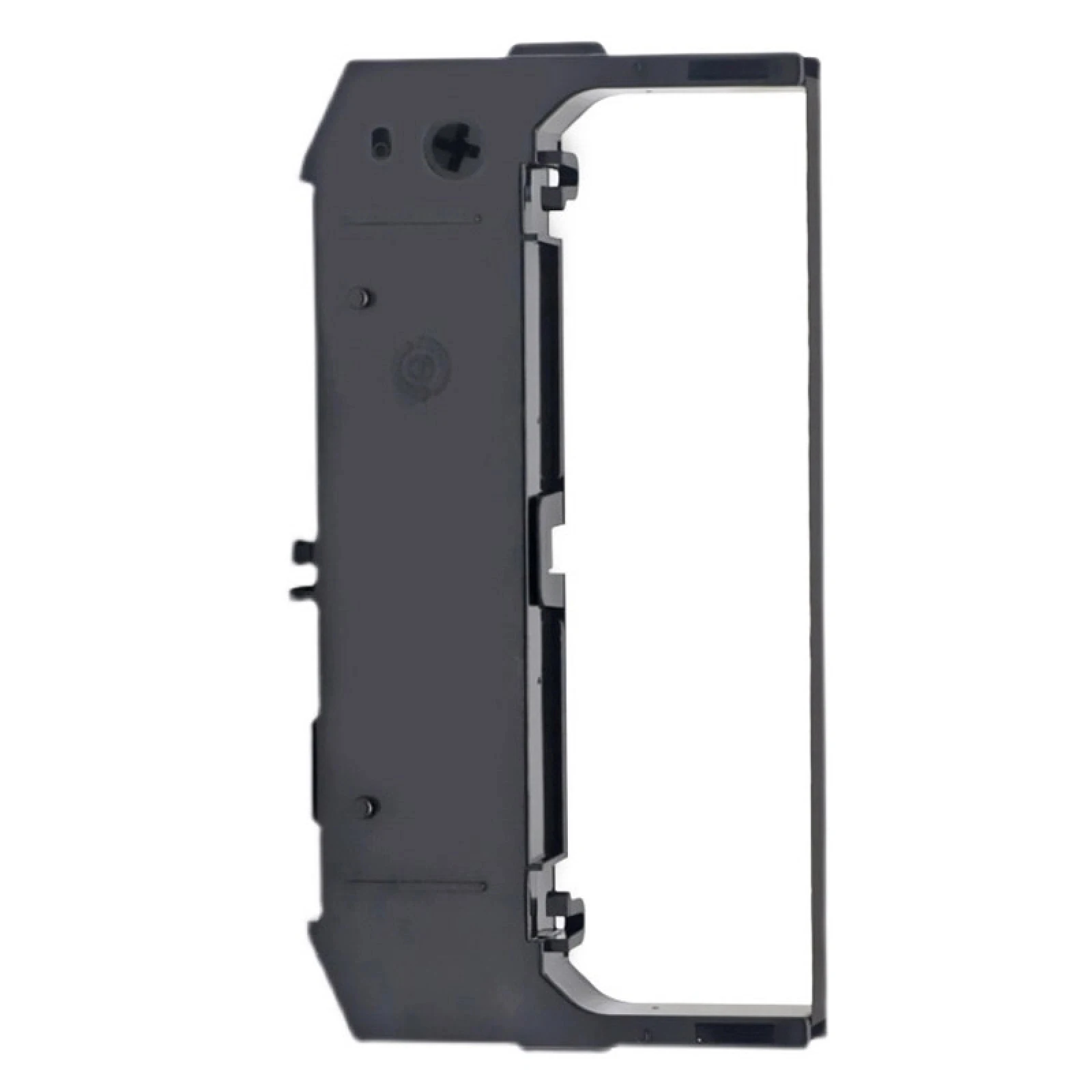 Farbband Ribbon Fits For Fujitsu Dps3200 3200T DPS3200N DPU310 FR3200B