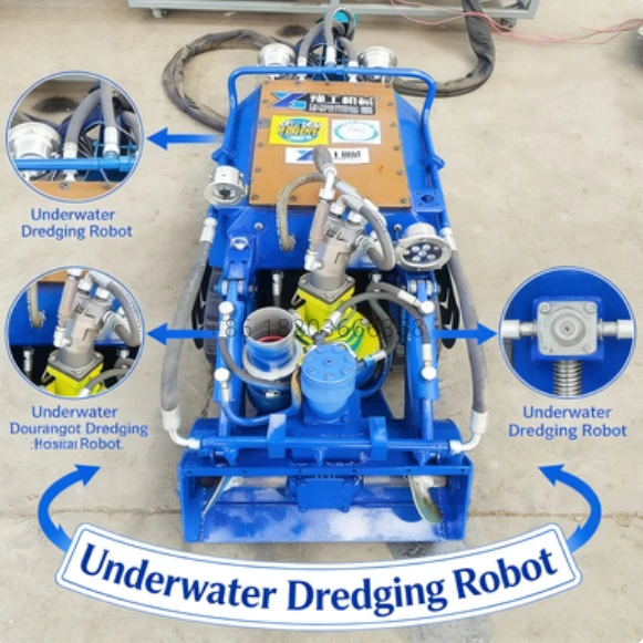 Yg Customized Desil…