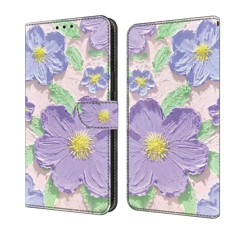 Thumbnail 2 - #2 Trending Sony Xperia 1 V Phone Case Right Now