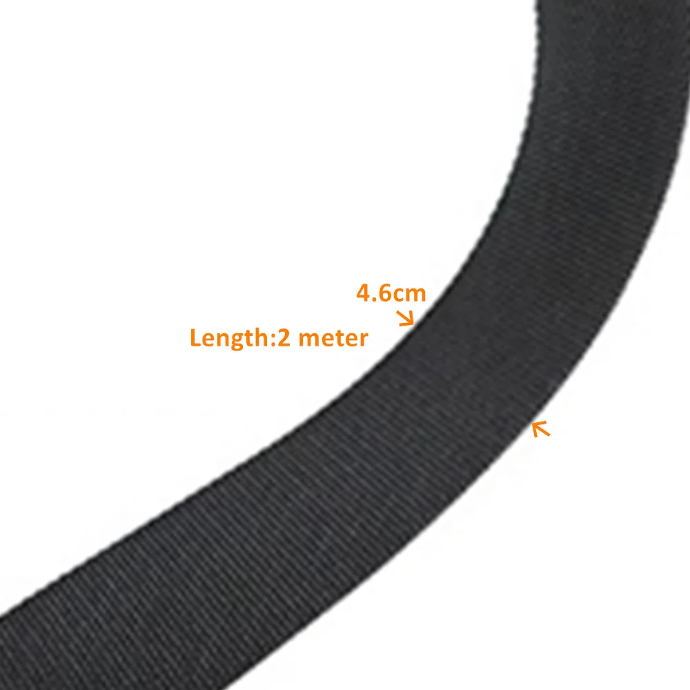 حامل حقيبة جولف JayCreer لـ EZGO TXT Medalist & DCS/PDS, 71851-G01