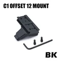 OFFEST 12 BK
