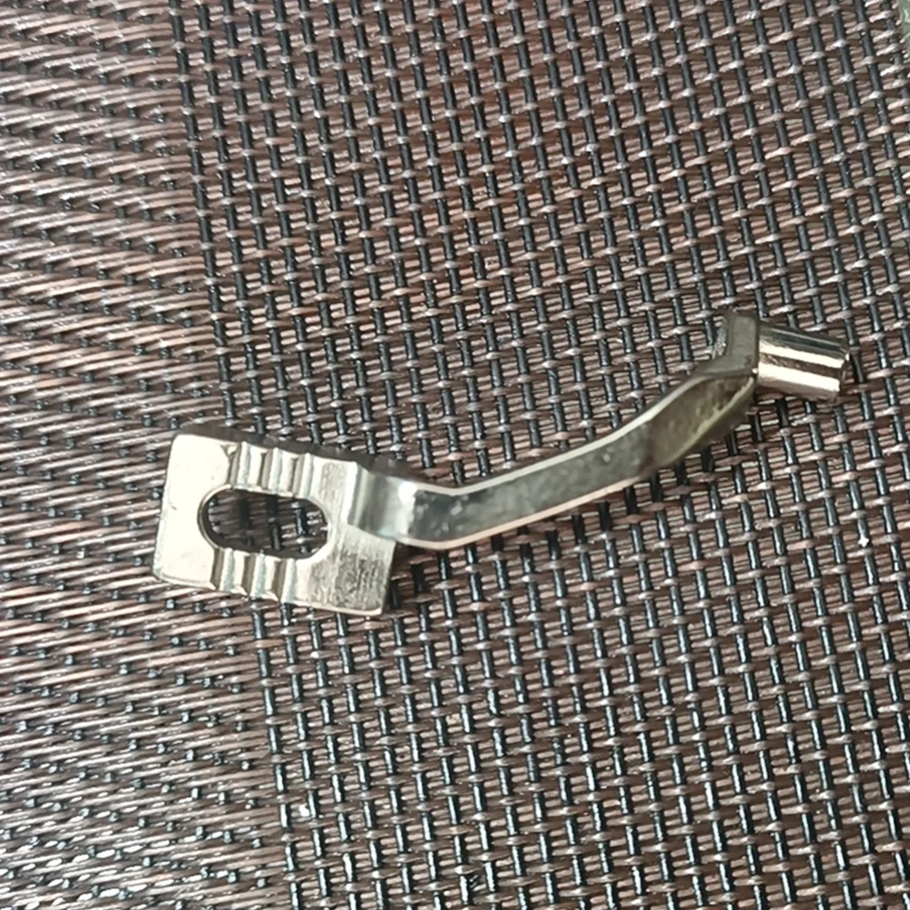 

50 Pcs Presser Foot for CHNKI Sewing Machine