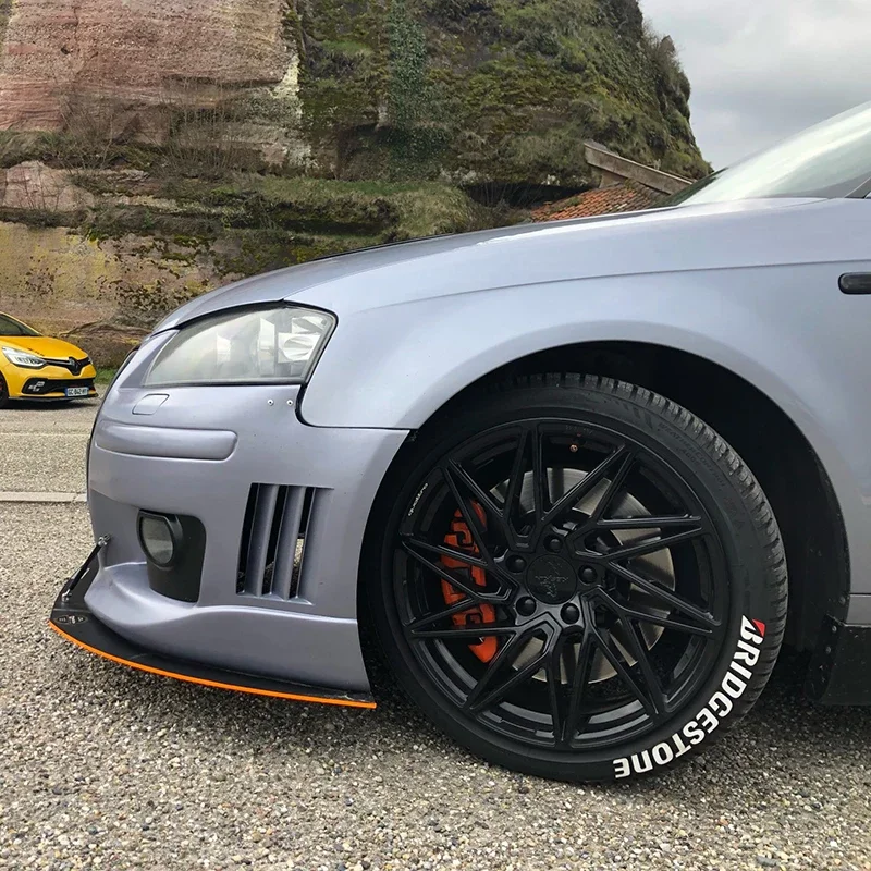 ملصقات حروف الإطارات بارتفاع 2 سم، ملصقات عجلة سباق مطاطية ثلاثية الأبعاد مقاومة للماء، شارات مخصصة مخصصة لنمط دراجة نارية السيارة