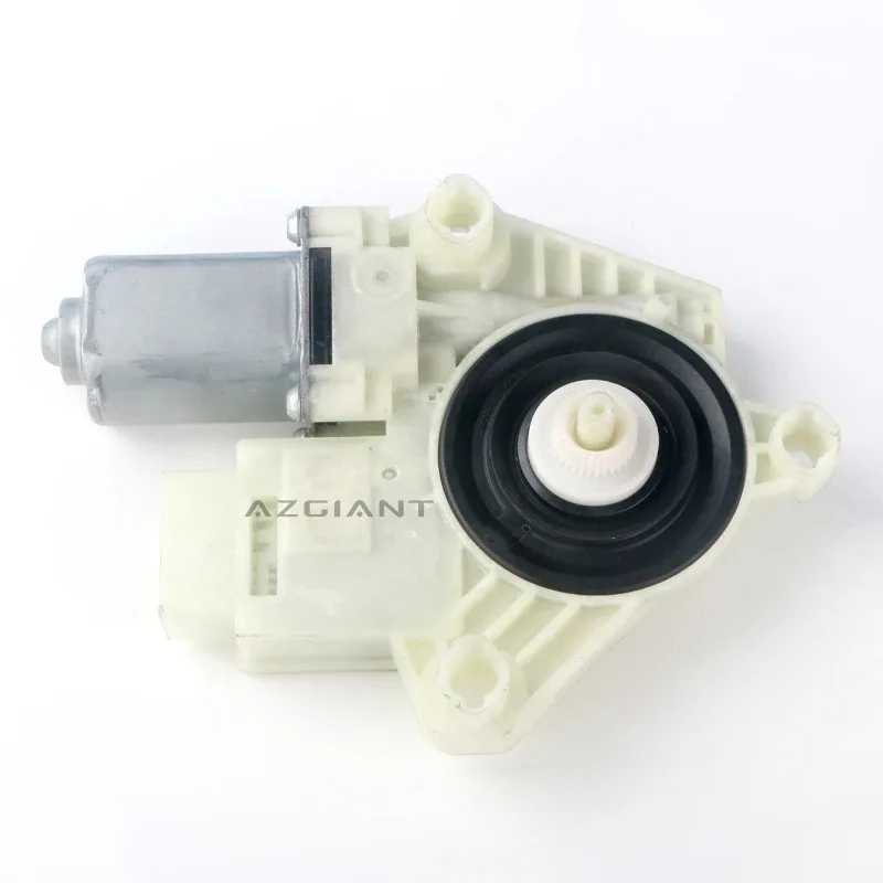 

Car Window Glasses Lifting Elevator Motor For Volkswagen New Santana New Jetta Skoda Rapid 2013-2021 5JK959801D