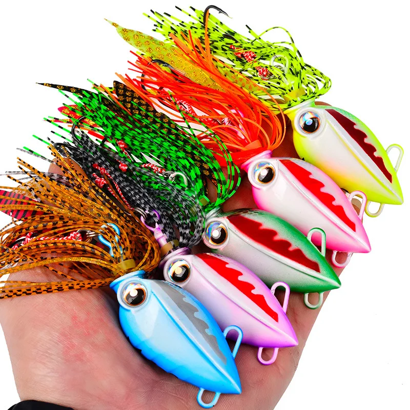 isca-artificial-de-chumbo-rigida-fluorescente-para-pesca-em-alto-mar-com-cabeca-de-chumbo-para-lancamento-longo-para-pesca