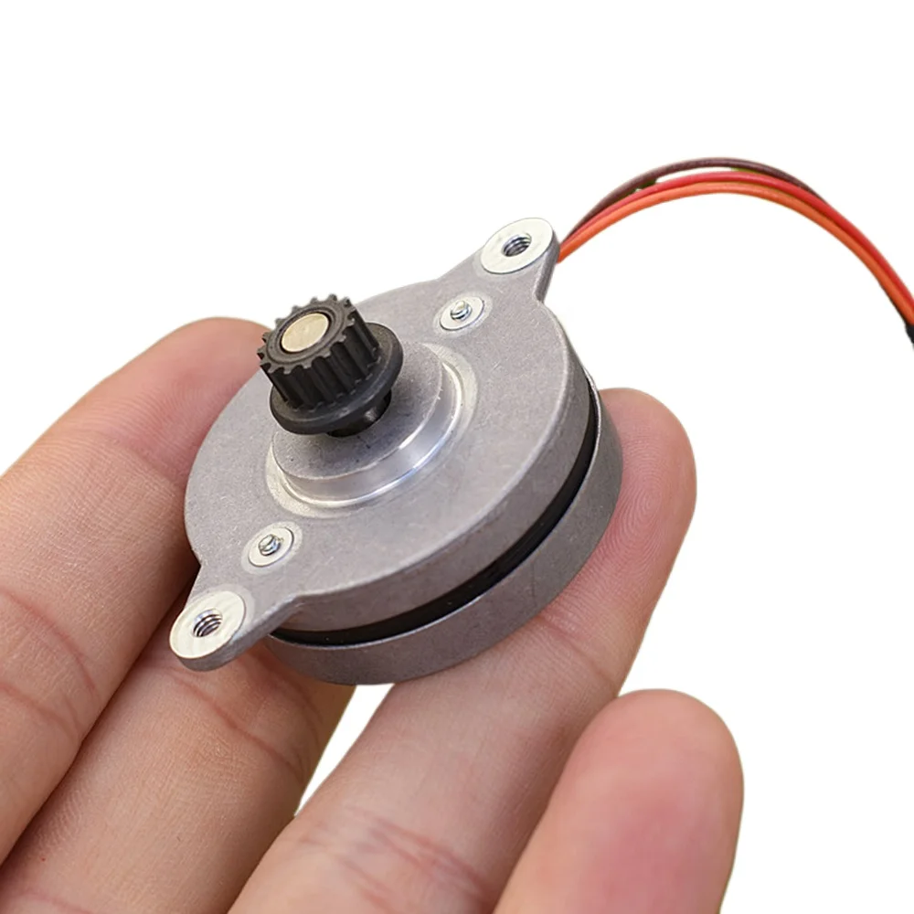 Shinano STH-36C 0.9…