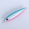 bulepink no hook