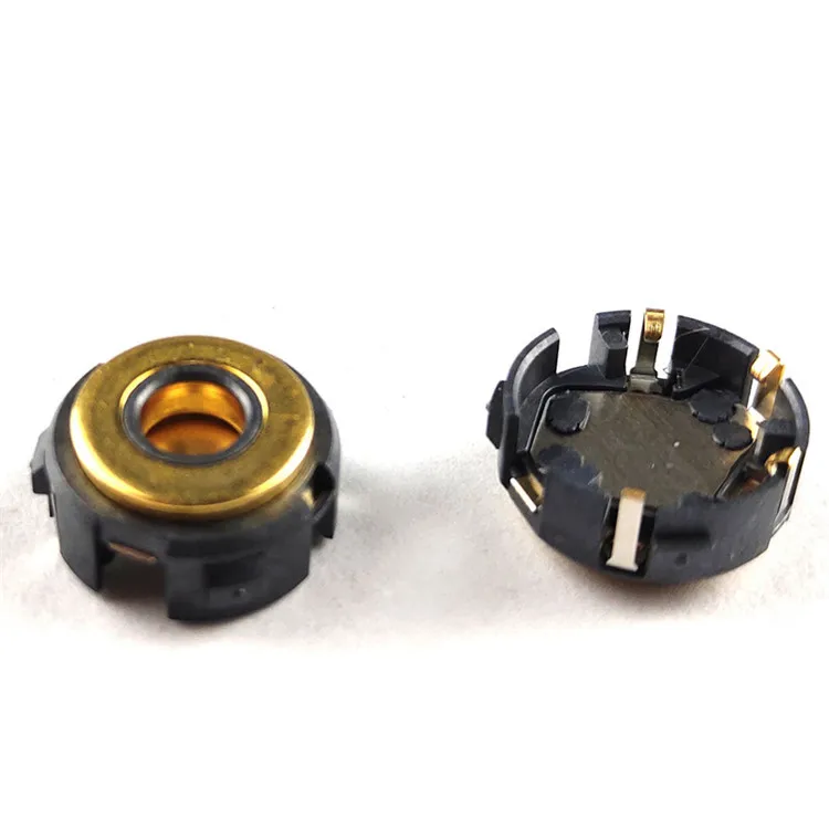 JINXINGCHENG Rod Base for Iqos 3.0 Cigarette Split Charging Dock for Iqos Maintenance Repair Accessories