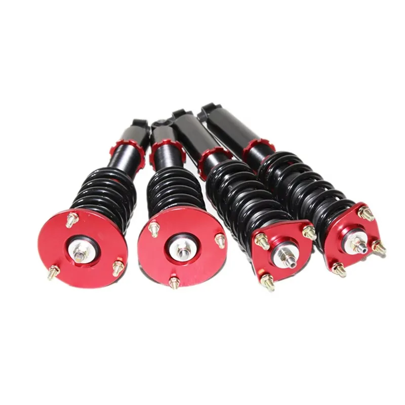 Suspension Coilover Kit for  IS200/IS300 (XE10) 1999-2005