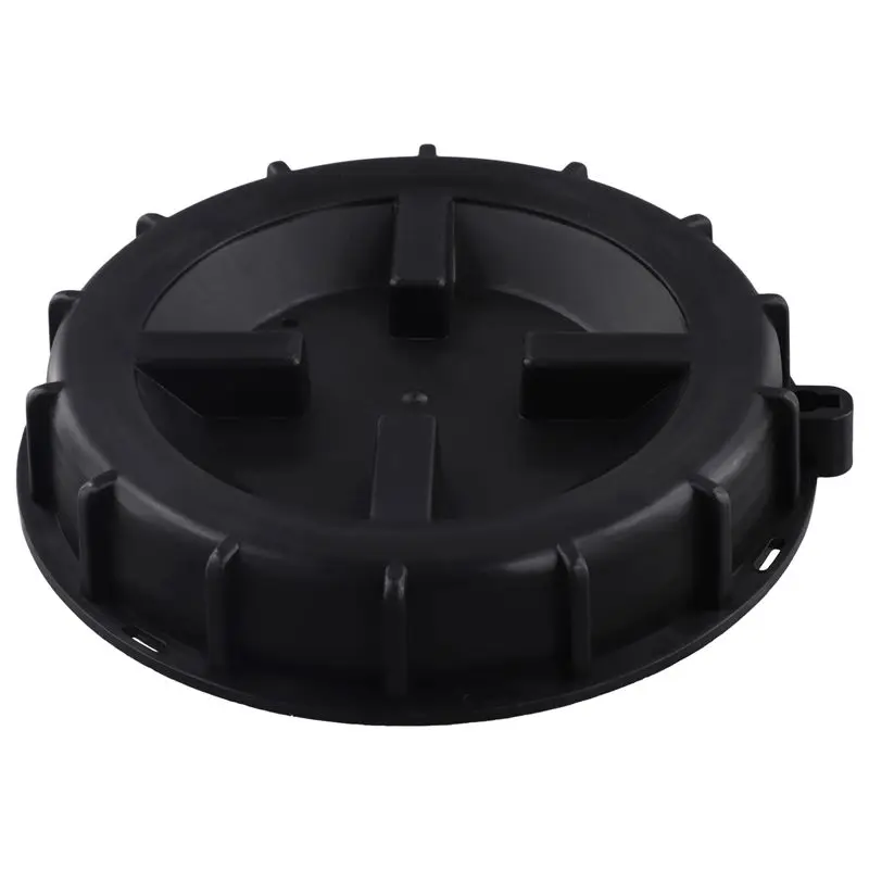 

AEF3-Water Tank Cap 359003 4700359003 For Dynapac CC102 CC142 CC422 CC522 CC1100 CC2200 CC232HF CC524HF