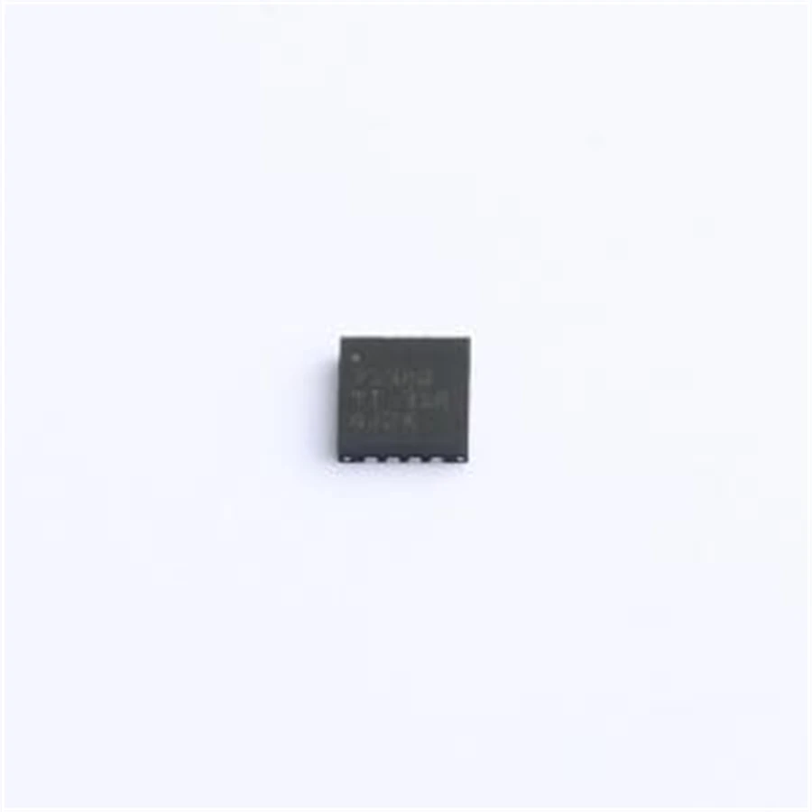 

5PCS/LOT ADS7138QRTERQ1 (Analog to Digital Converters)
