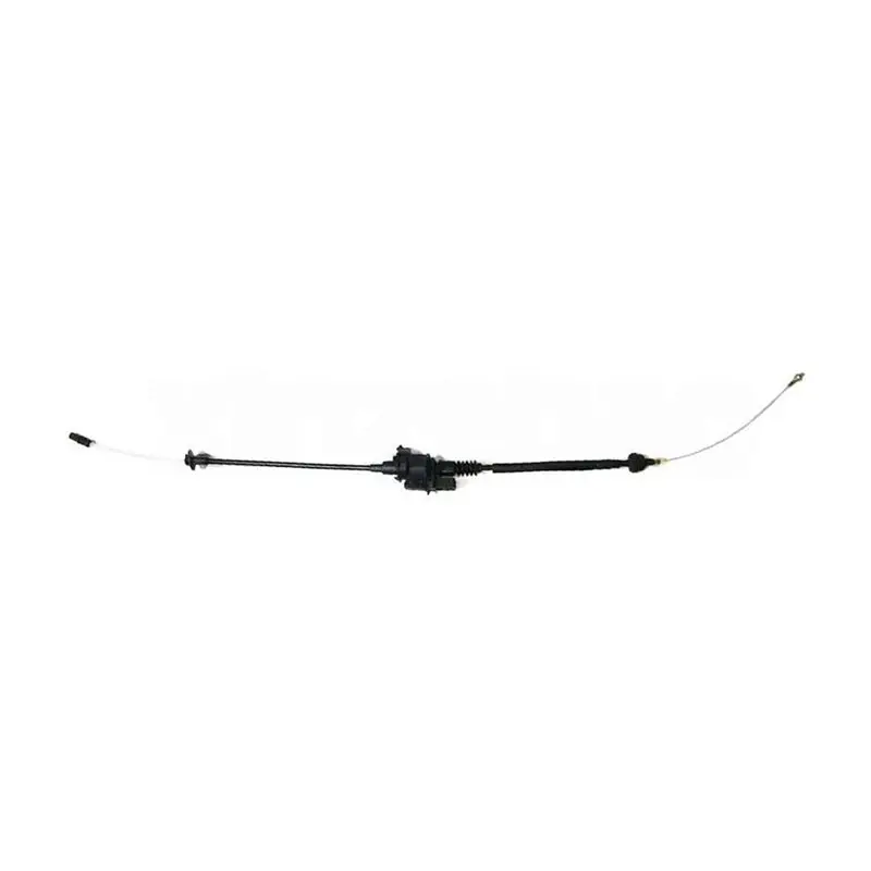 Automatic Transmission Throttle Cable For VW Passat Audi Limited Time Offer