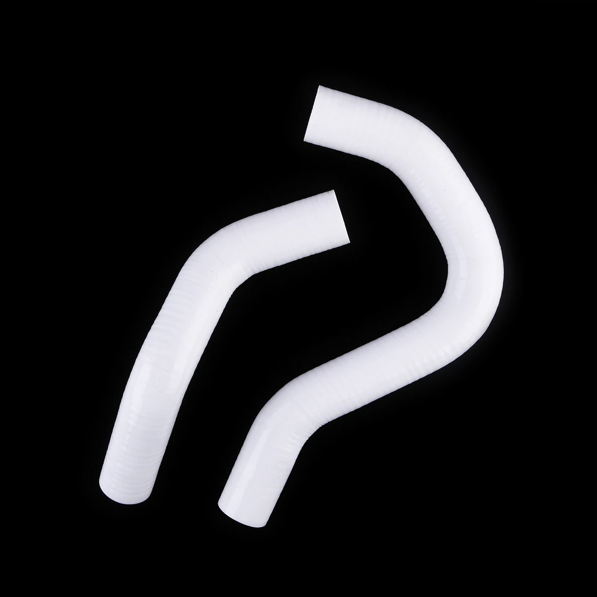 Silicone Radiator Coolant Hose Kit For Honda Civic Si SiR TYPE R EP3 K20A 01-05 2001 2002 2003 2004 2005